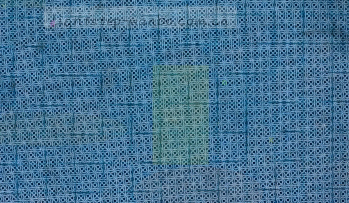 抽屉式档案柜与年份标签的线条插画，暖沙底色上排着三层抽屉
