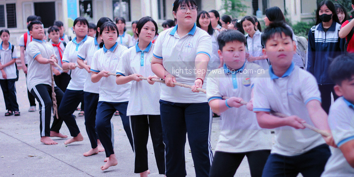 由圆点、细线与半透明色块构成的信息流动抽象图形，暖沙色与薄荷绿配色